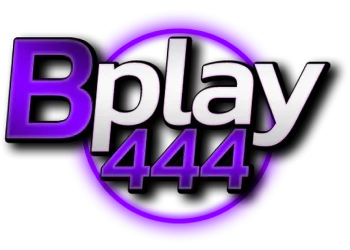 BPLAY444 เว็บตรง สล็อต คาสิโน ฝากถอนออโต้ 24 ชม.